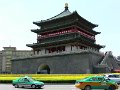 Xian (042)